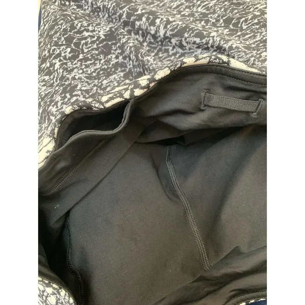 Excellent condition!! LULULEMON 